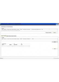 Volvo Premium Tech Tool PTT 1.12 version with PTT 1.12 keygen